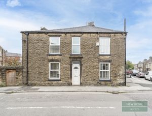 Photo 33- click for photo gallery